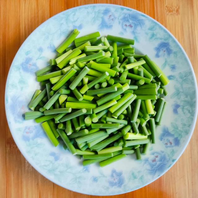 建议中老年人：6种“高钾”食材要常吃！健脾养神，越吃越健康