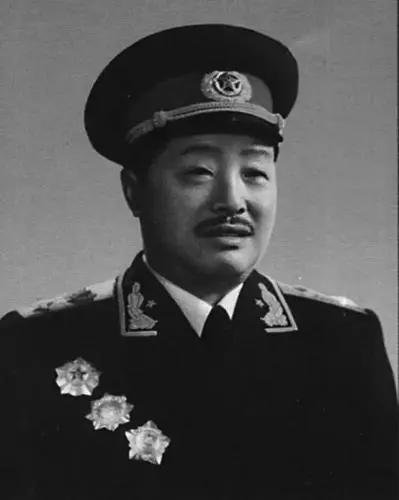 年龄最小的党员：七岁入党九岁长征，全身负伤26处，至今仍然健在