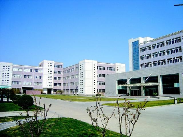 中国股市：未来涨幅有可能达到100%的6只“新能源汽车”低价股