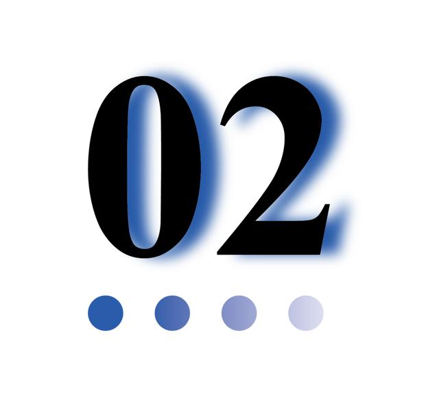 第三代制砂机q