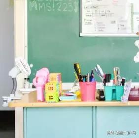 白云双语学校2022年春季开学通知