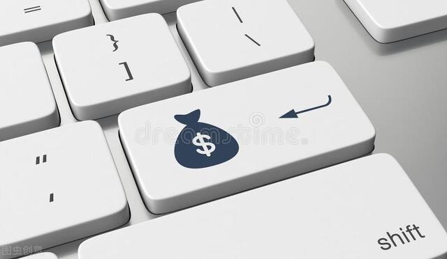 10个赚钱规律，句句扎心大实话，令人茅塞顿开，这是人生和人性