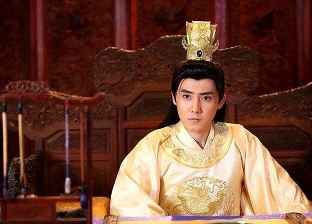 朱棣登基之后，朱允炆的母亲以及兄弟姐妹、妻子儿女的命运如何？