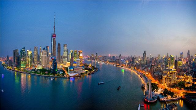 历史会证明一切：毛主席的十个没有，邓小平的十个如果
