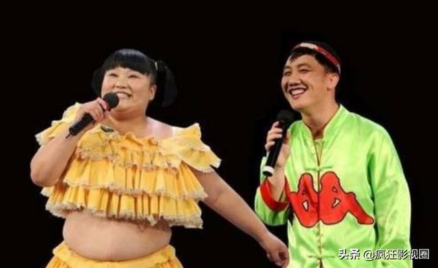 赵本山的徒弟们现状，有人入狱，有人抛妻，有3位已经去世