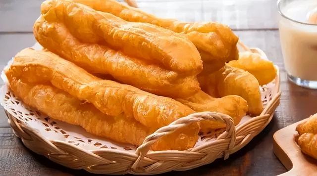 糖尿病人不要碰这几类食物，血糖就好控制了