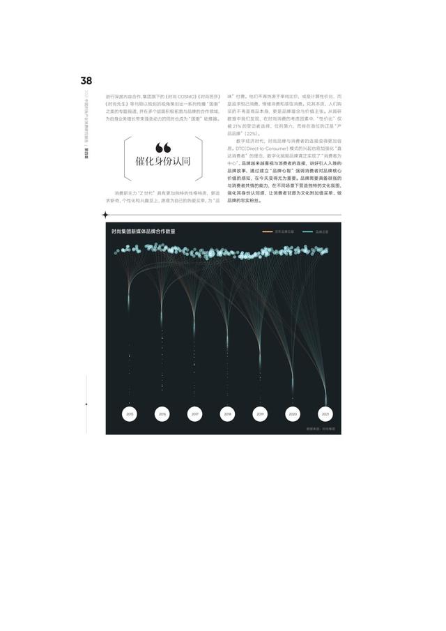 йʱвҵо