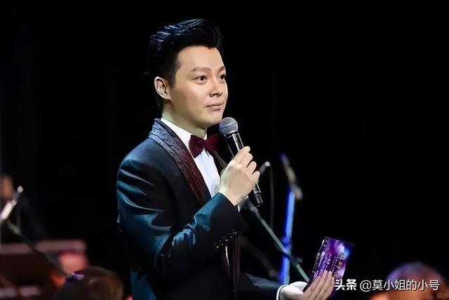 https://blog.sina.com.cn/s/blog_9766a3620102yz1v.html