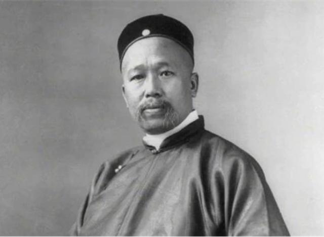百多年前，康有为花了150万在欧洲买了座岛，现在这座岛屿归谁？