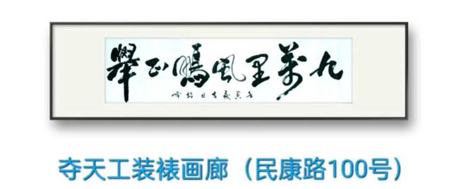 抖音直播会员怎么开通有什么用（抖音直播会员怎么开通最划算）