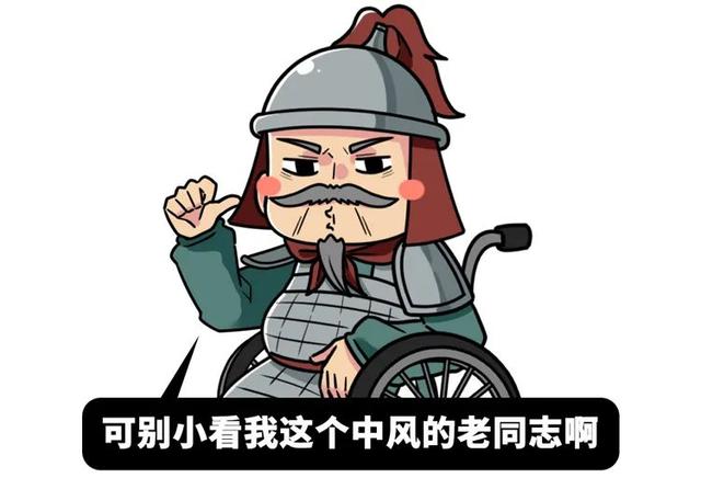 https://www.meipian.cn/56tp2ihz