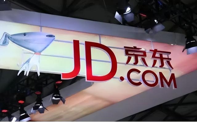 刘强东为何卸任京东CEO？