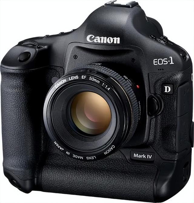 eos600d