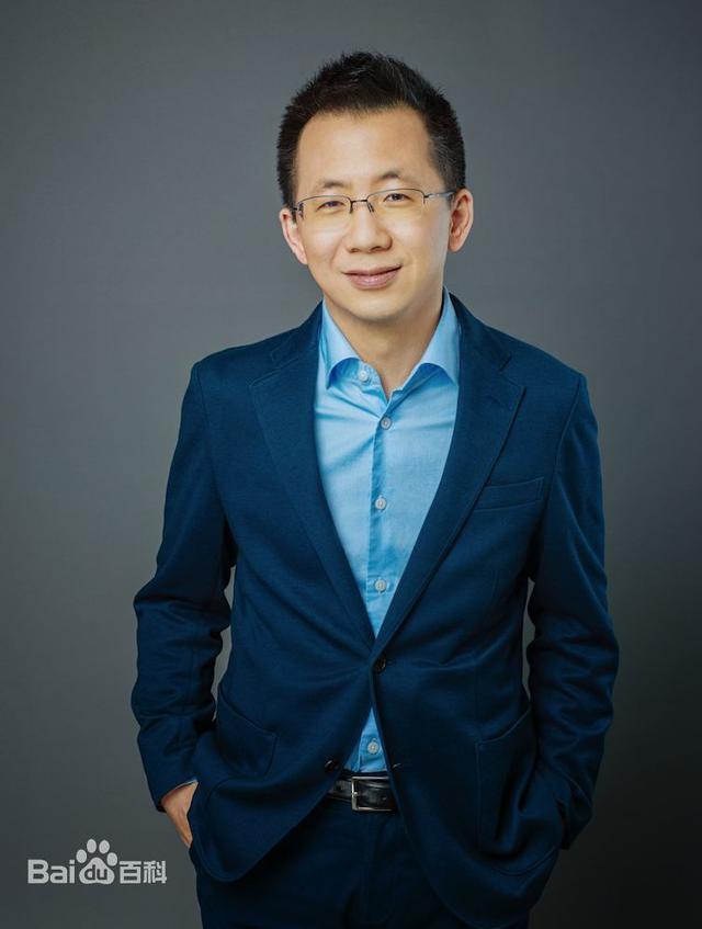 联想股改16%科技人员为零，为什么技术处于弱势地位并容易出局