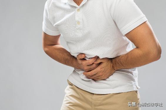 五香粉原料，各个都是药，水一冲，巧治咳嗽、牙痛、失眠