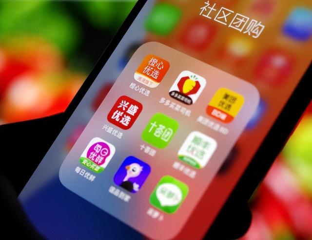 阿里没有未来？离开马云后，阿里正在打败自己
