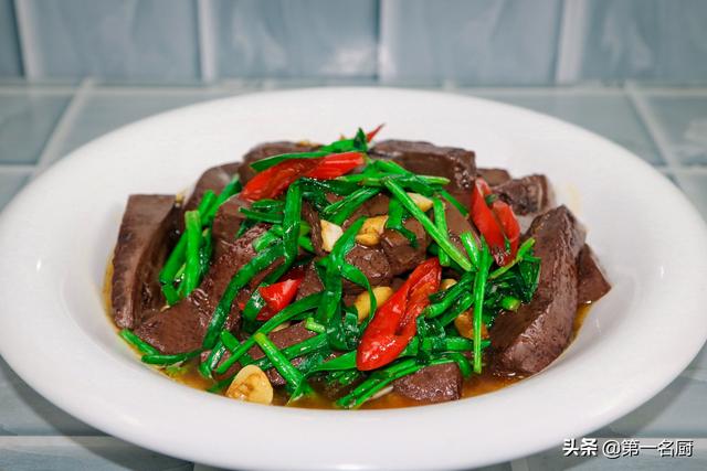 明日雨水，记得吃4样忌2样，顺季而食，平安度过“倒春寒”