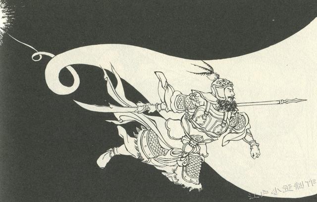 渑池风火轮洗砂机