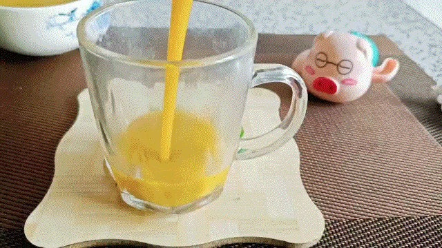 当妈的要知道，有5种食材农药残留为0，营养丰富，可以多给孩子吃