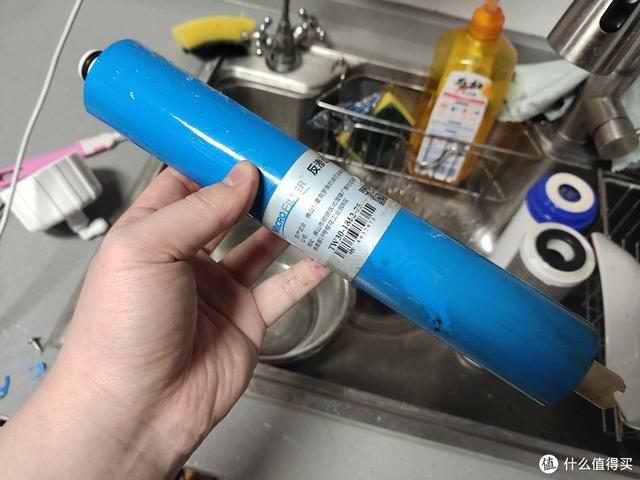 陶瓷过滤机清洗反冲水压力