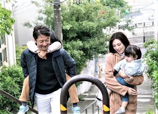 再婚后，怎样帮助孩子适应新的家庭生活？