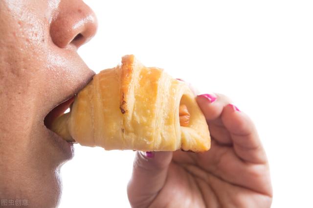 “食”不“呆”我：警惕4种食物导致老年痴呆