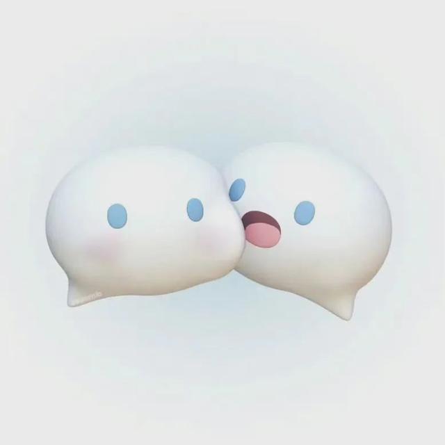 iphone如何装两个微信-苹果如何开启两个微信