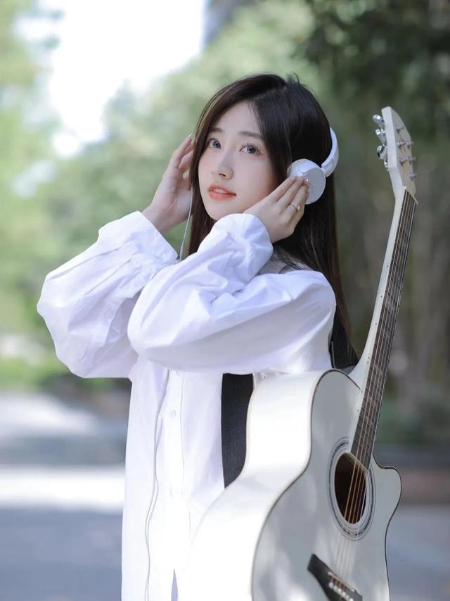 女人怎样变得成熟？