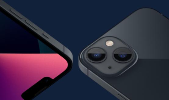 为什么安卓越来越贵，苹果却越卖越便宜？内行人说出背后的原因