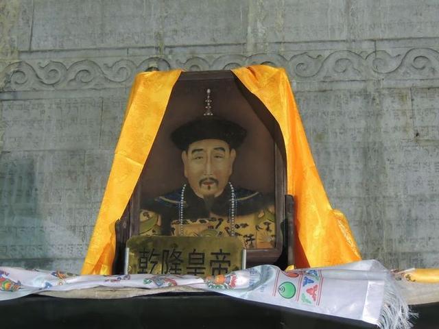 清朝皇陵被盗毁得很严重，现今还有哪些未遭盗毁？都是谁的陵寝？