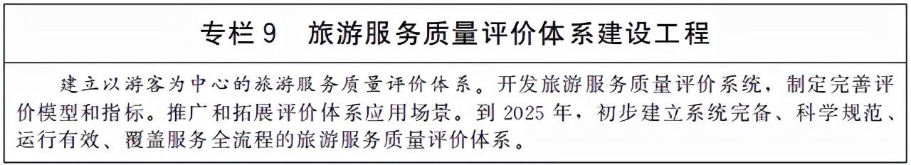 展陈工程项目目标