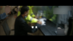 陕西保时捷撞人案：本意外只是场简单的意外，没想到案情堪比电影
