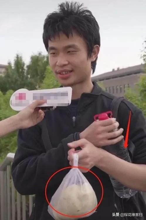 造数学天才韦东奕的谣？这不是真心的崇拜是居心不良的捧杀
