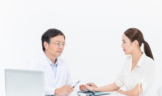 2个中成药，降糖、降尿蛋白、抑制肾损伤，辅助治疗糖尿病肾病