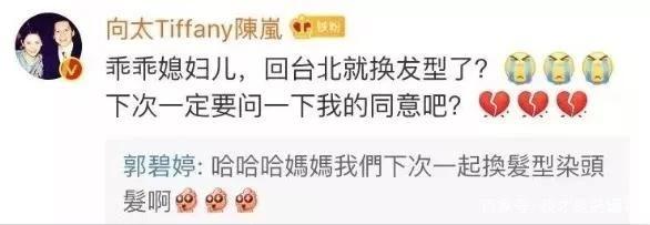 有种“整容”叫郭碧婷结婚，老公向佐变化不大，她却像换个人