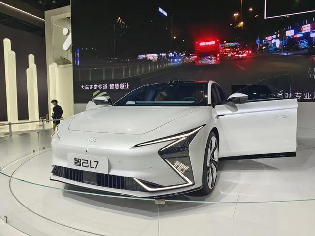2021深圳机械展观后感