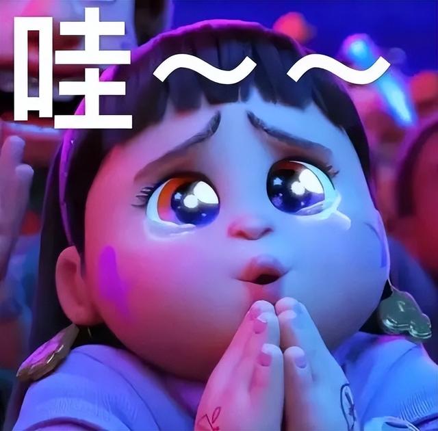 "尔豪"变硬汉,老婆是母亲学生演过《知否》!最红时甘愿为妻子隐退