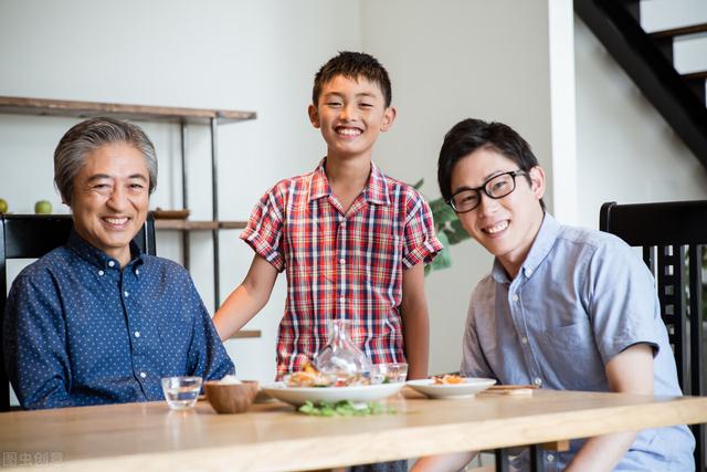 60岁之后的男人后面的生活该怎么过？