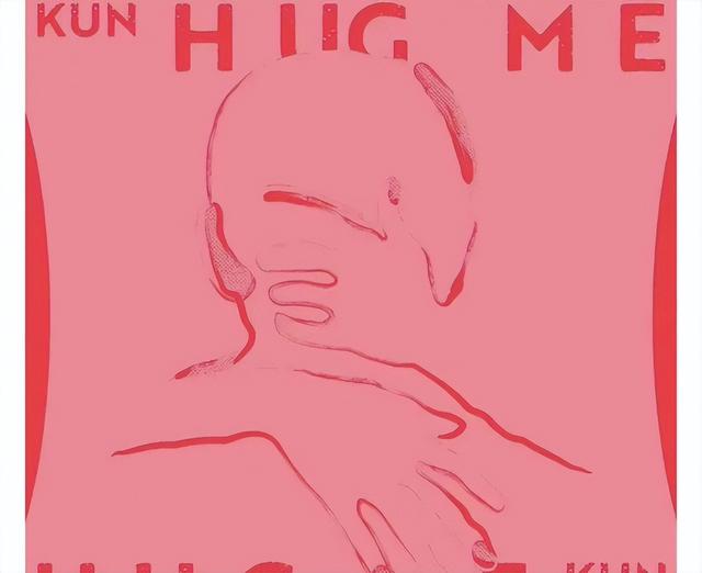 ԭ��ר������(�������¸���汻�����ԣ��±��һ�Ӧ��ǩ��Լʱ����Ҫ��ԭ��)