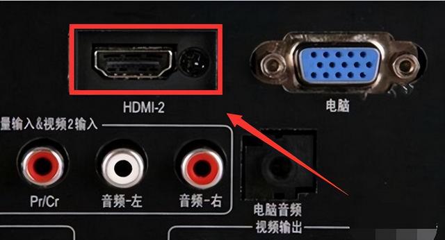 [魔法管家朋友圈一键点赞]，如何把微信里的视频投屏到电视上