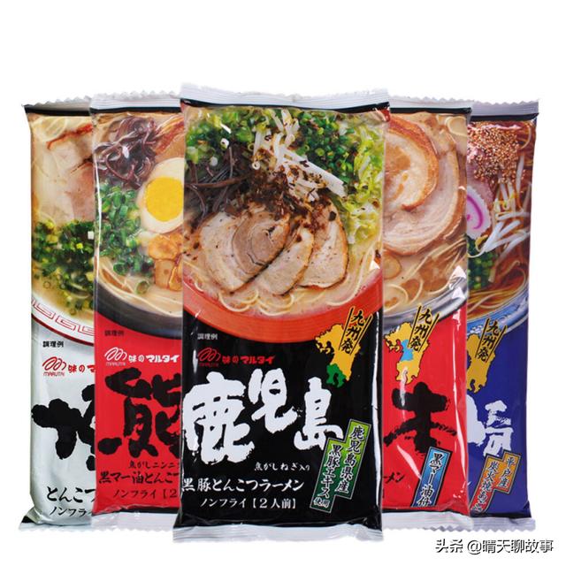 去日本最值得买的是什么（日本旅行必买物品清单）