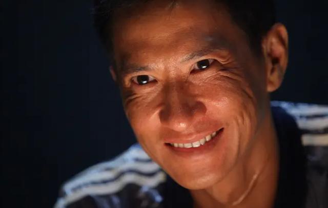 可以写进教科书的11场哭戏，一个比一个震撼人心，颜丙燕排第11名