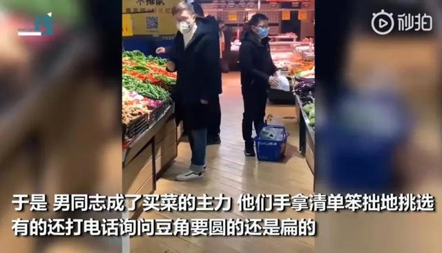七言｜“一见你就笑”