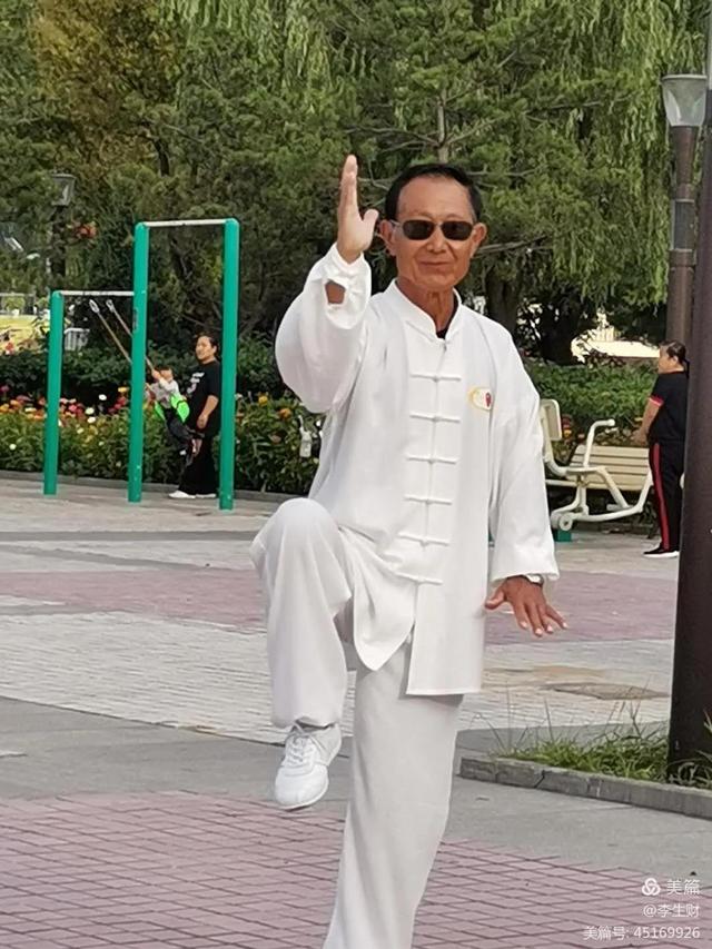 文章图片17
