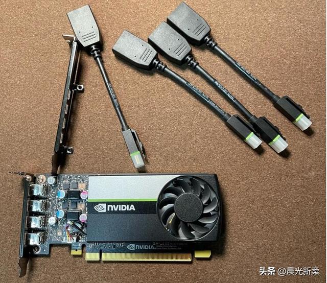 CAD、草图大师 不渲染怎么配T1000显卡电脑主机？