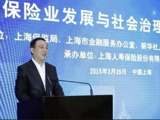 搞定“央视一姐”、不计较姐弟恋：密春雷的发家史，以及神秘消失