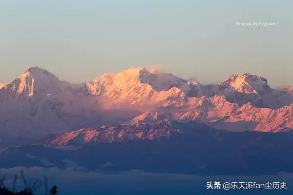 西天佛祖释迦牟尼