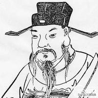 徒单镒：世人皆称“当世孔明”，金朝最后的战略家，却怀才不遇