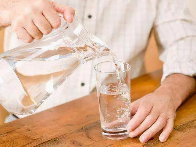 “湿气”是怎么来的？喝水过多就会湿气重吗？本文给你讲清楚