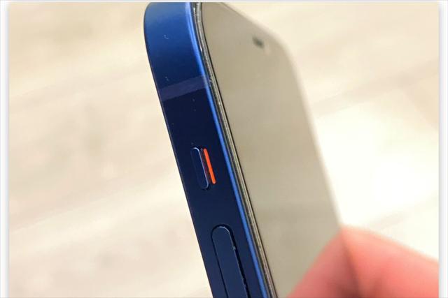 [麦可分身]苹果相机声音怎么关插图(2)